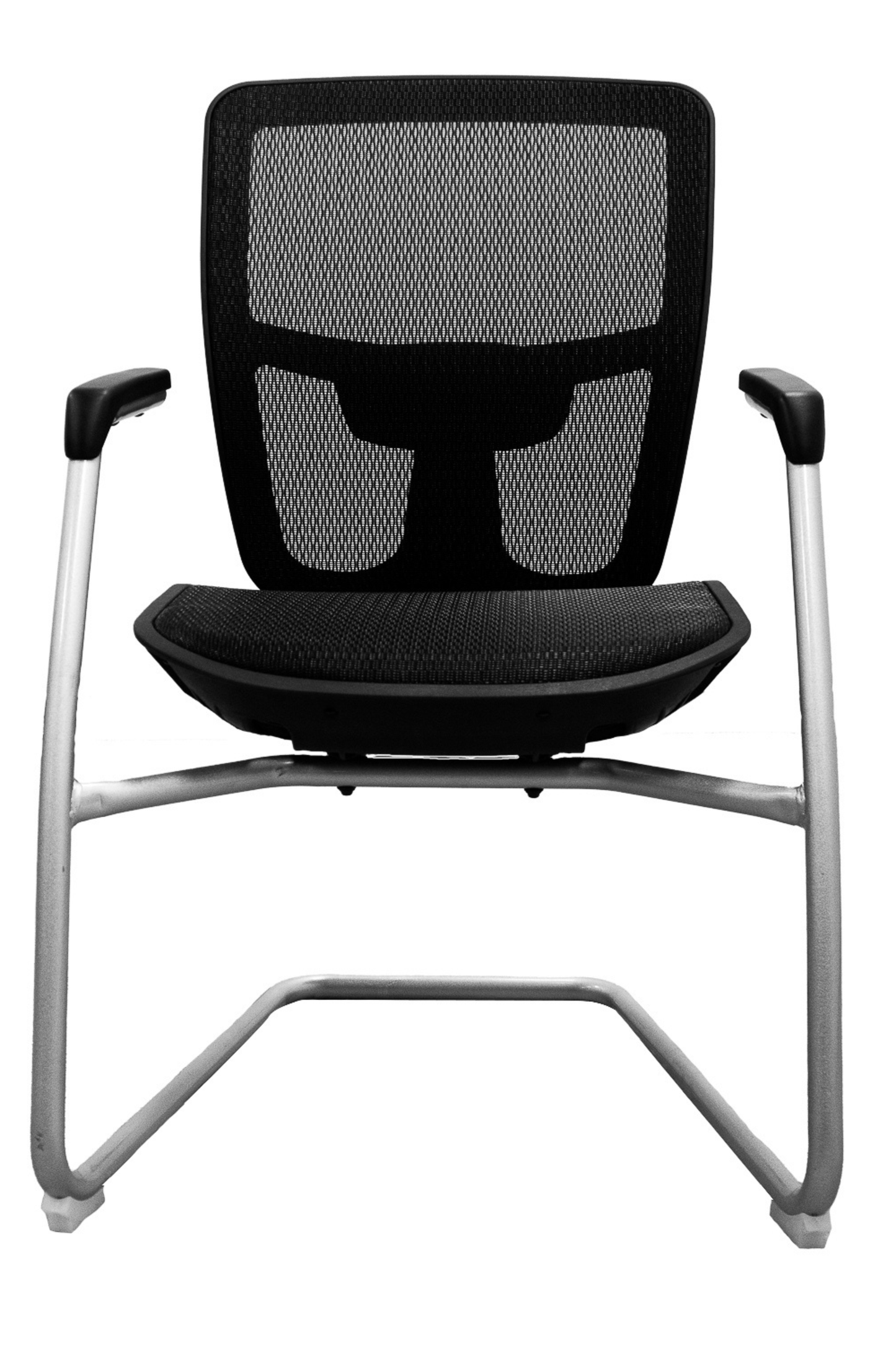 Silla de Visita SV-LIM