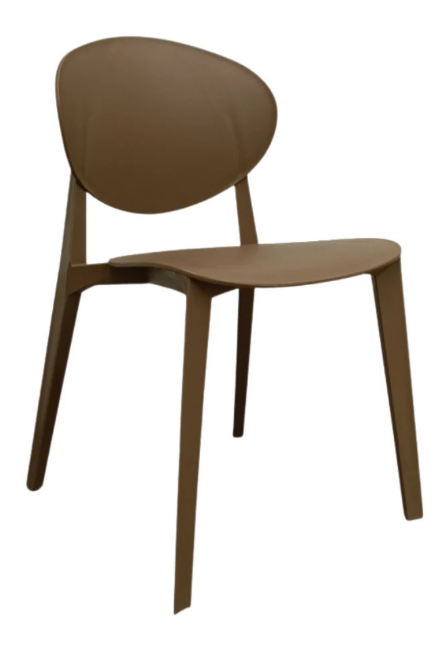 Silla multiusos TEKSI-TAP