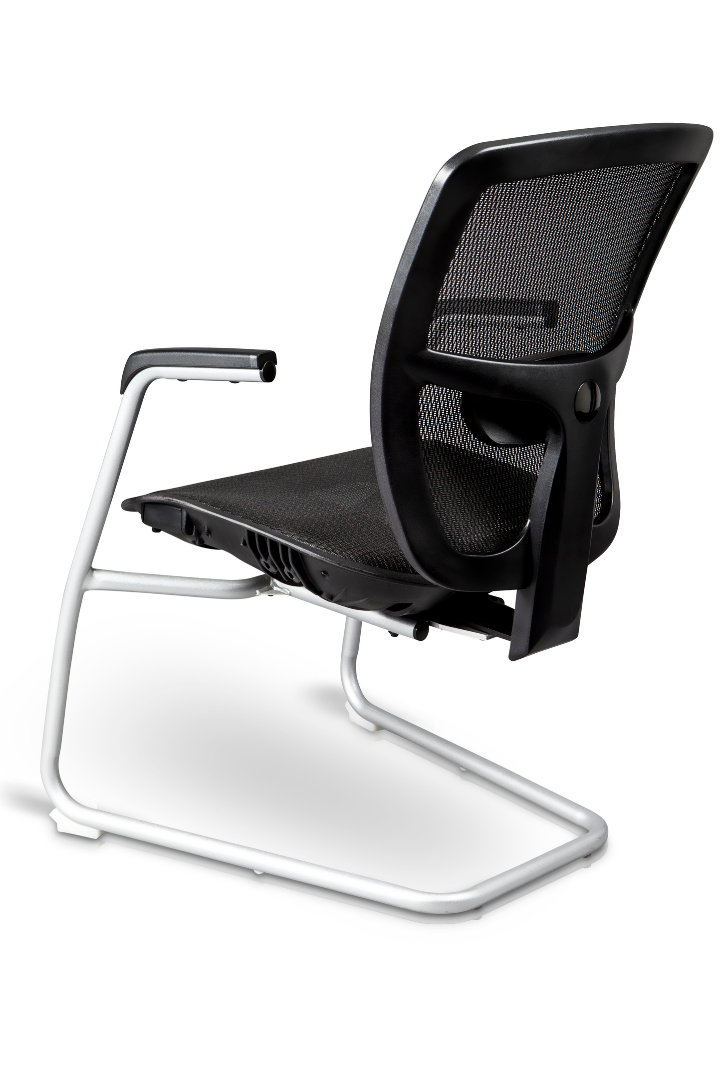 Silla de Visita SV-LIM