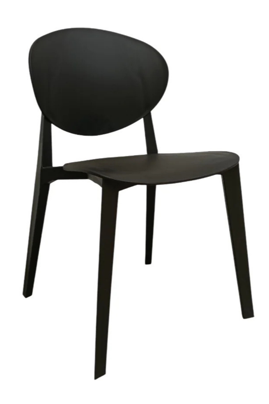 Silla multiusos TEKSI