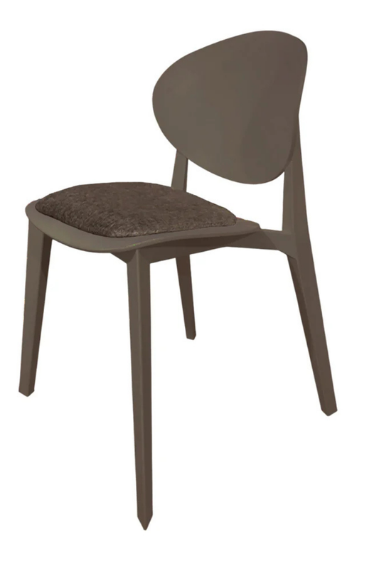Silla multiusos TEKSI-TAP