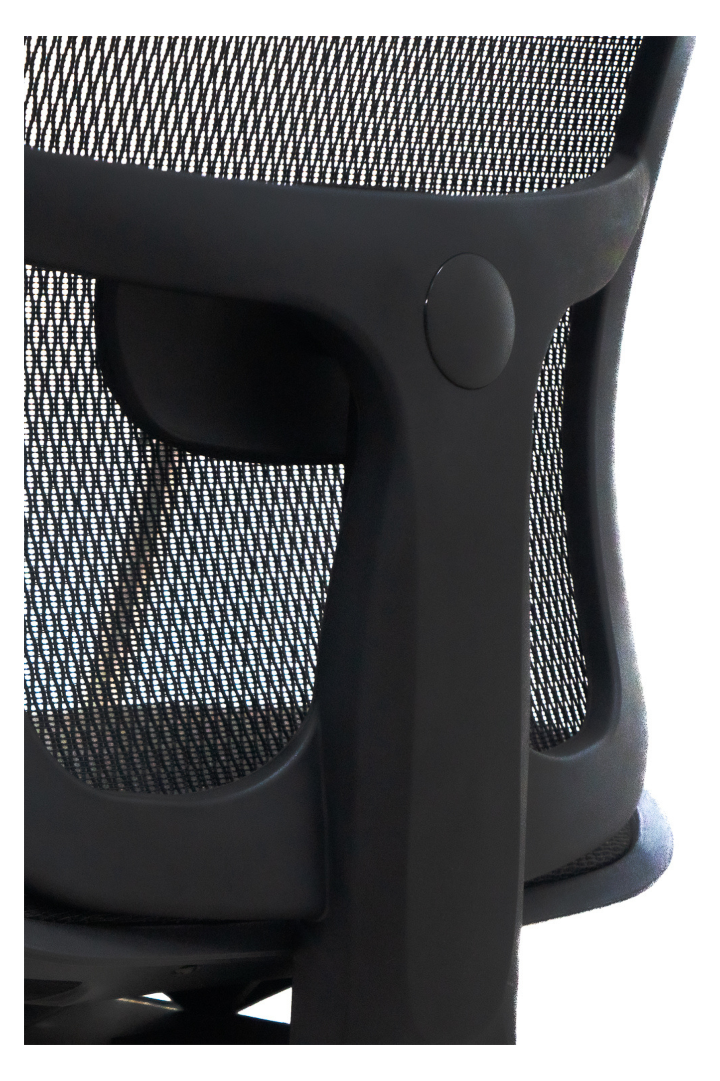 Silla de Visita SV-LIM