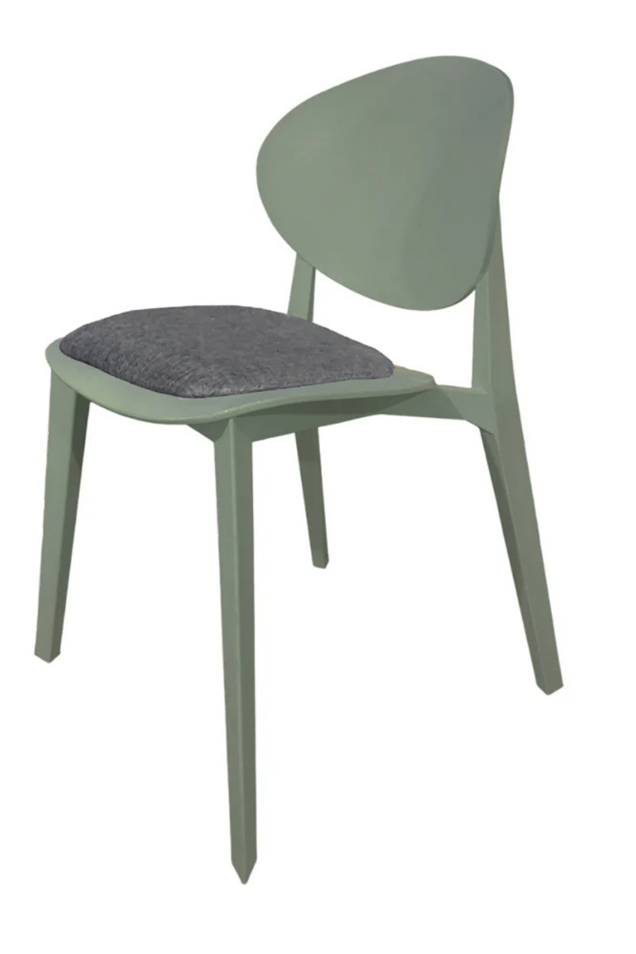 Silla multiusos TEKSI-TAP