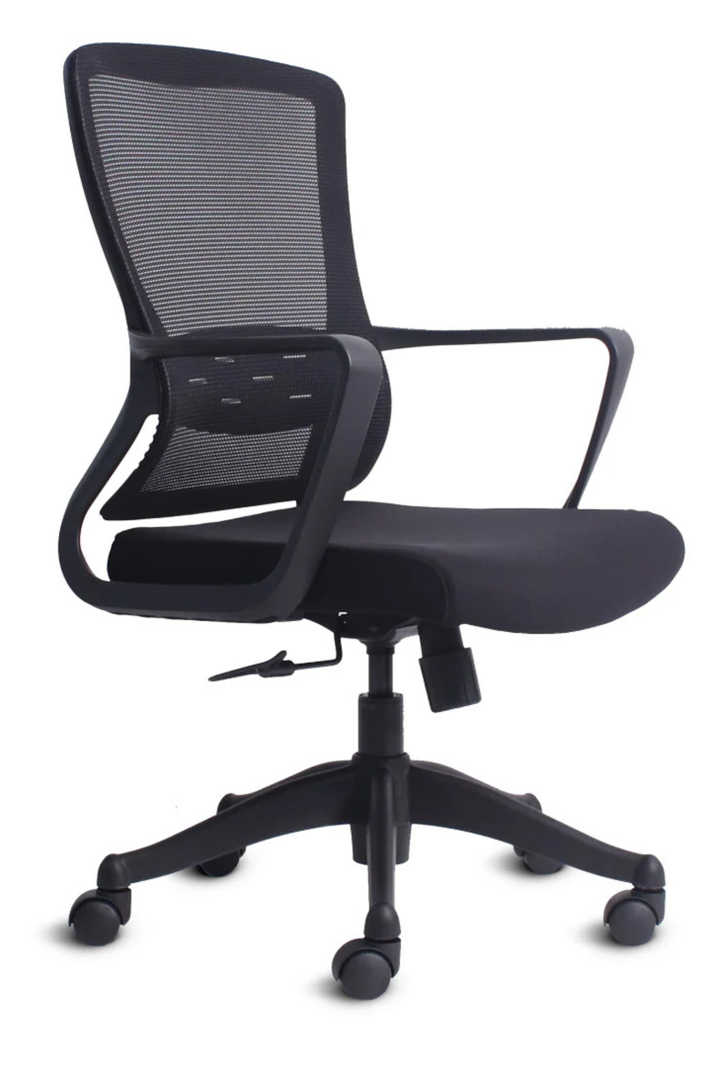 Silla Operativa SO-KELNE