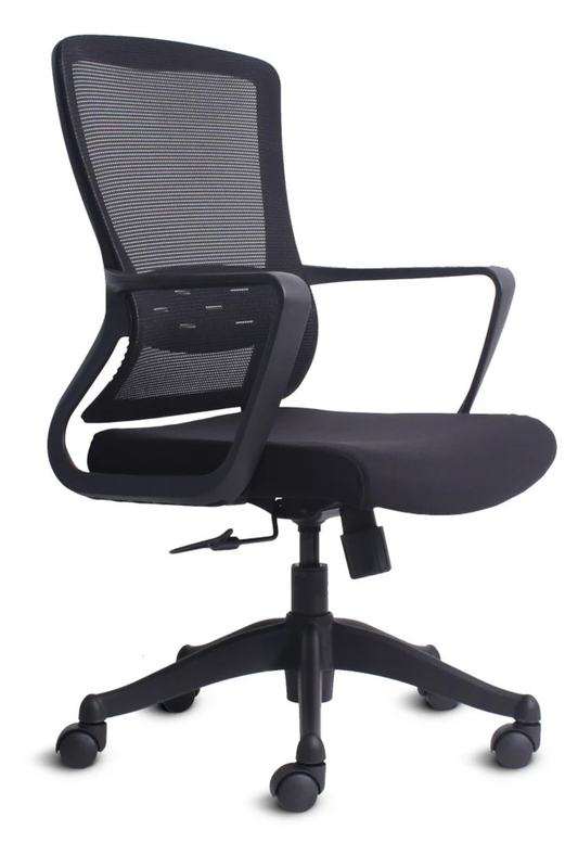 Silla Operativa SO-KELNE