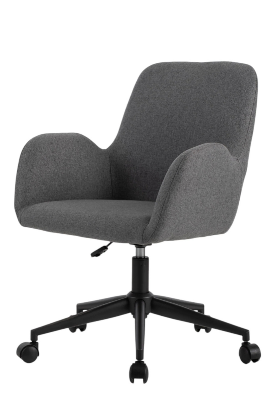 Silla de oficina KYRO5