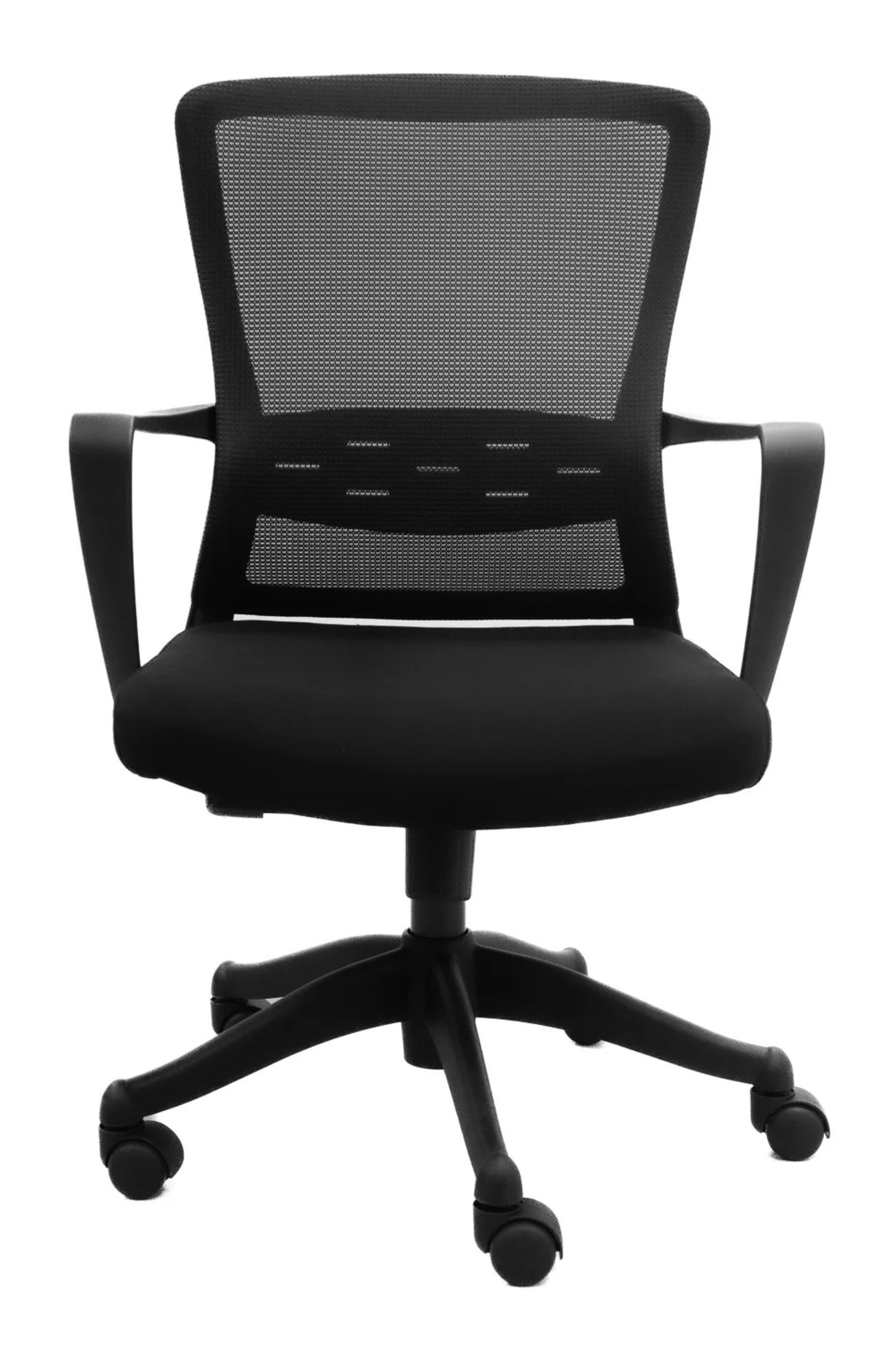 Silla Operativa SO-KELNE