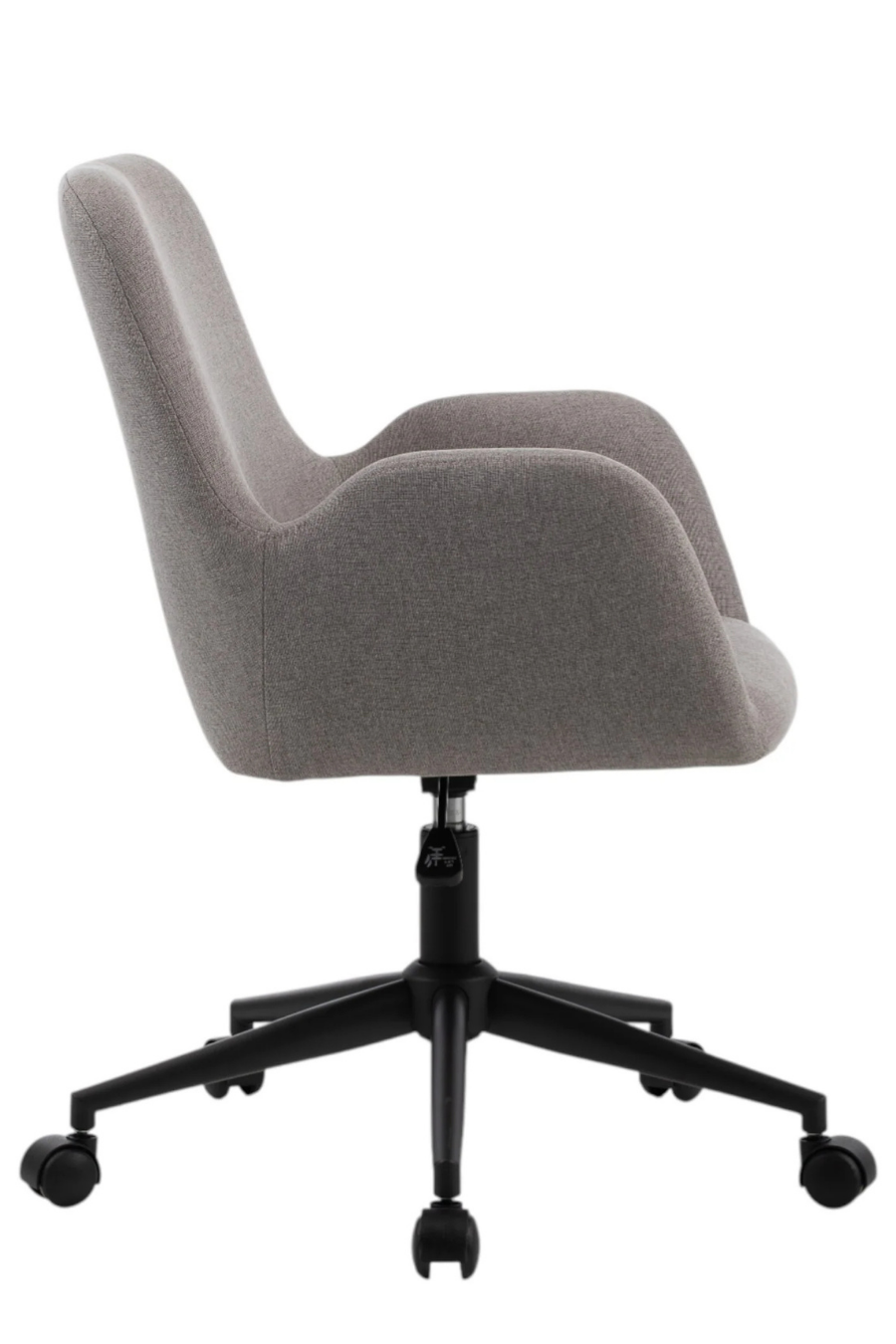 Silla de oficina KYRO5