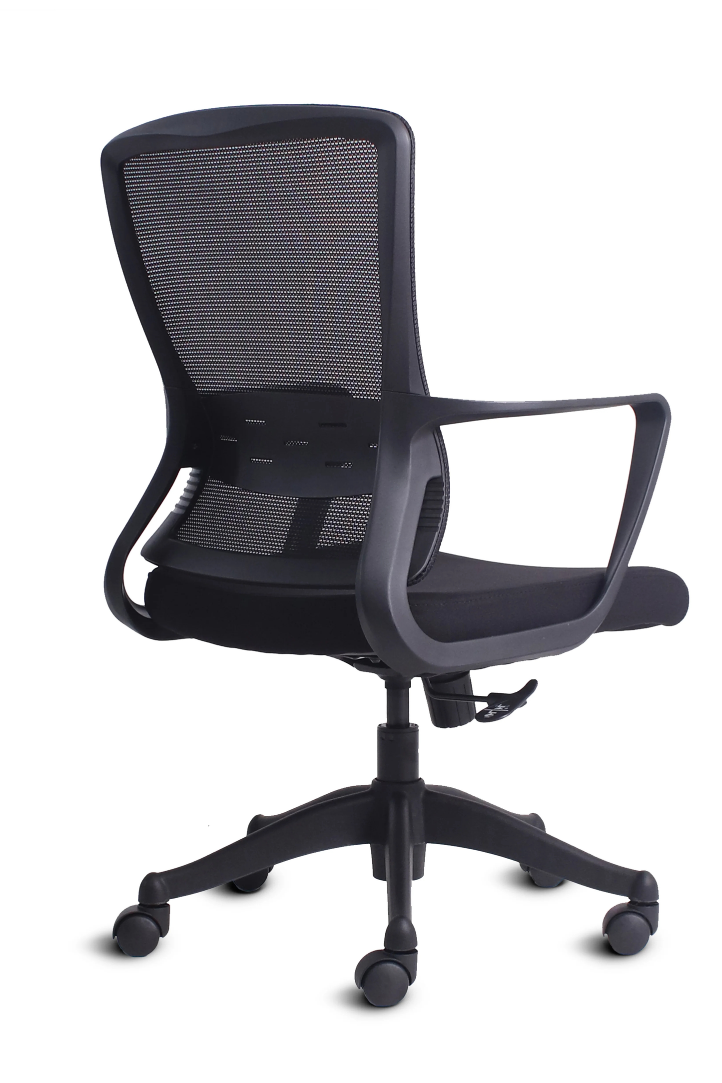 Silla Operativa SO-KELNE