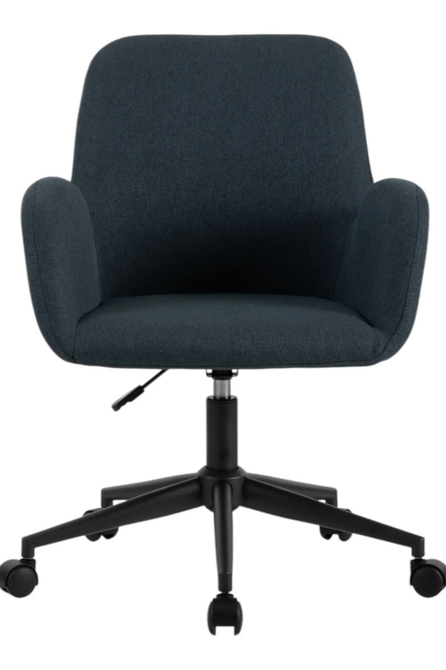 Silla de oficina KYRO5