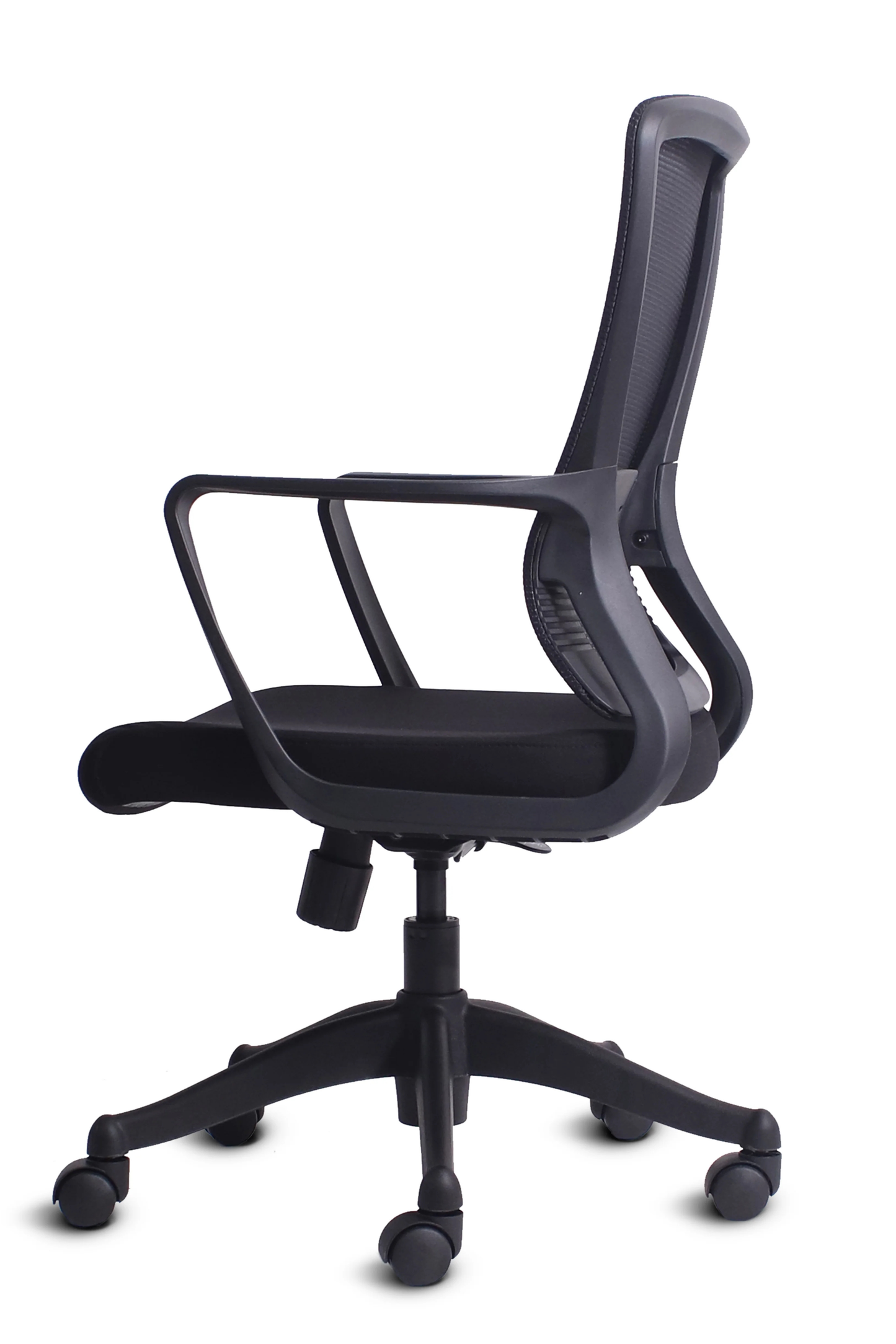 Silla Operativa SO-KELNE