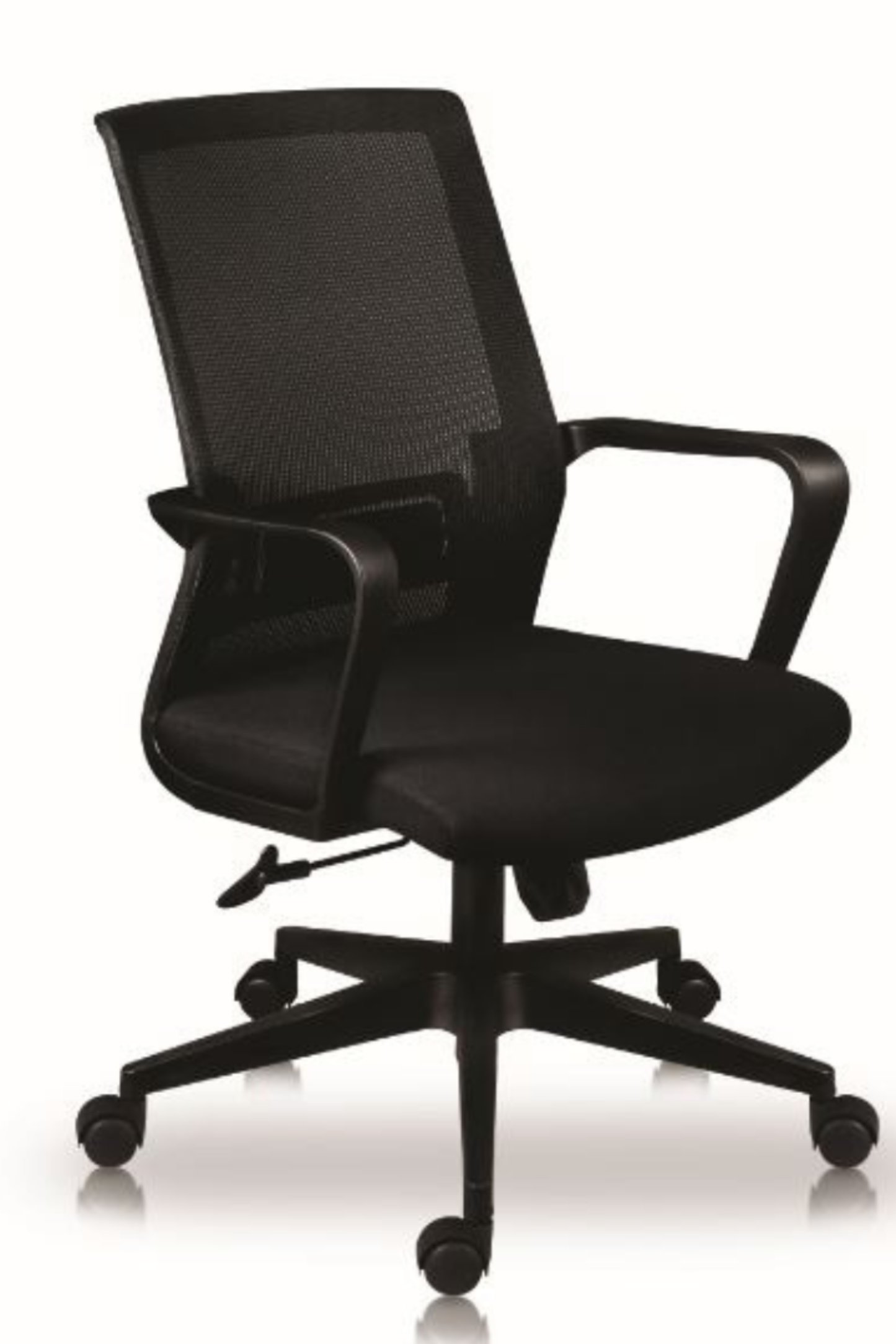 Silla Operativa SO-ARUNE