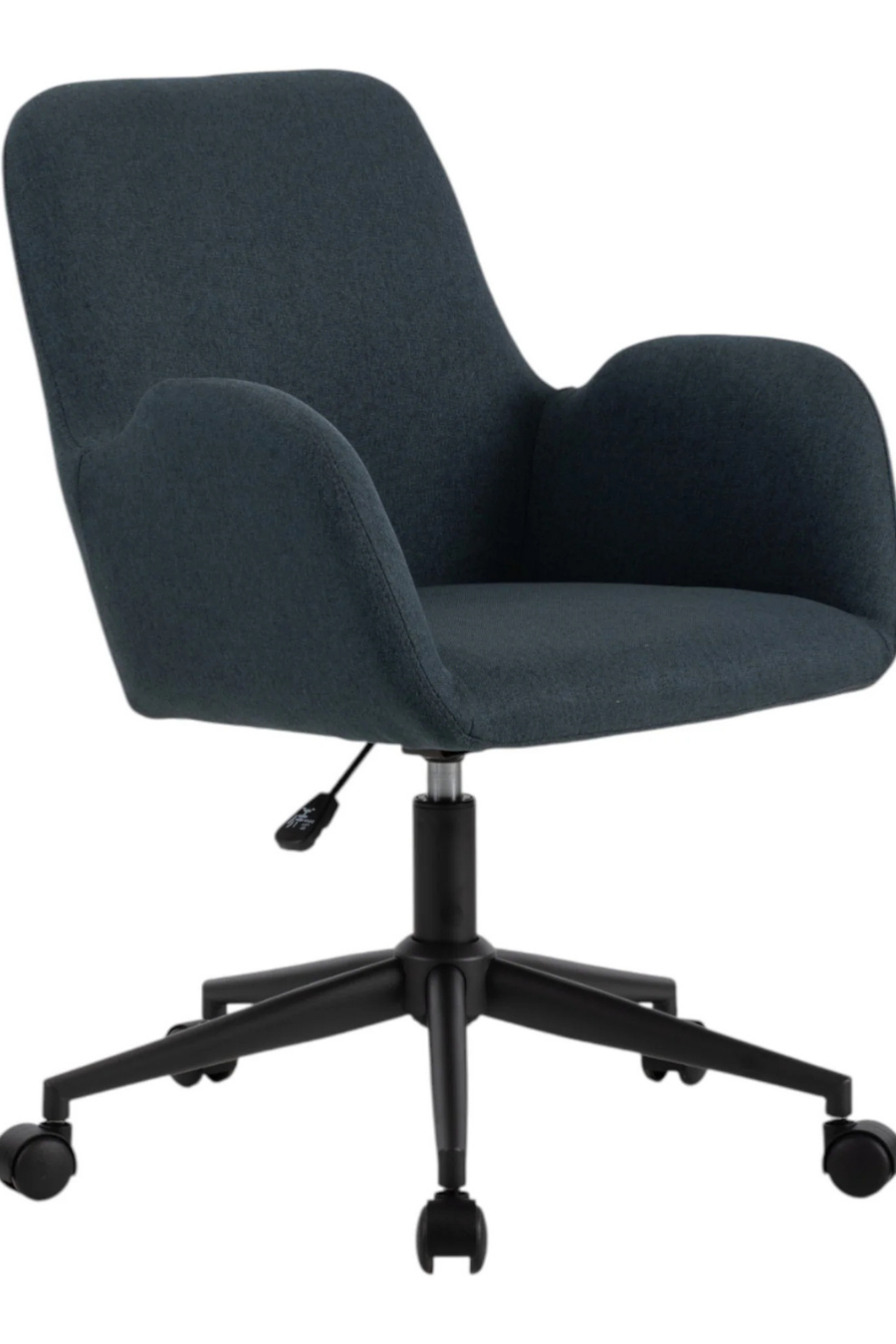 Silla de oficina KYRO5