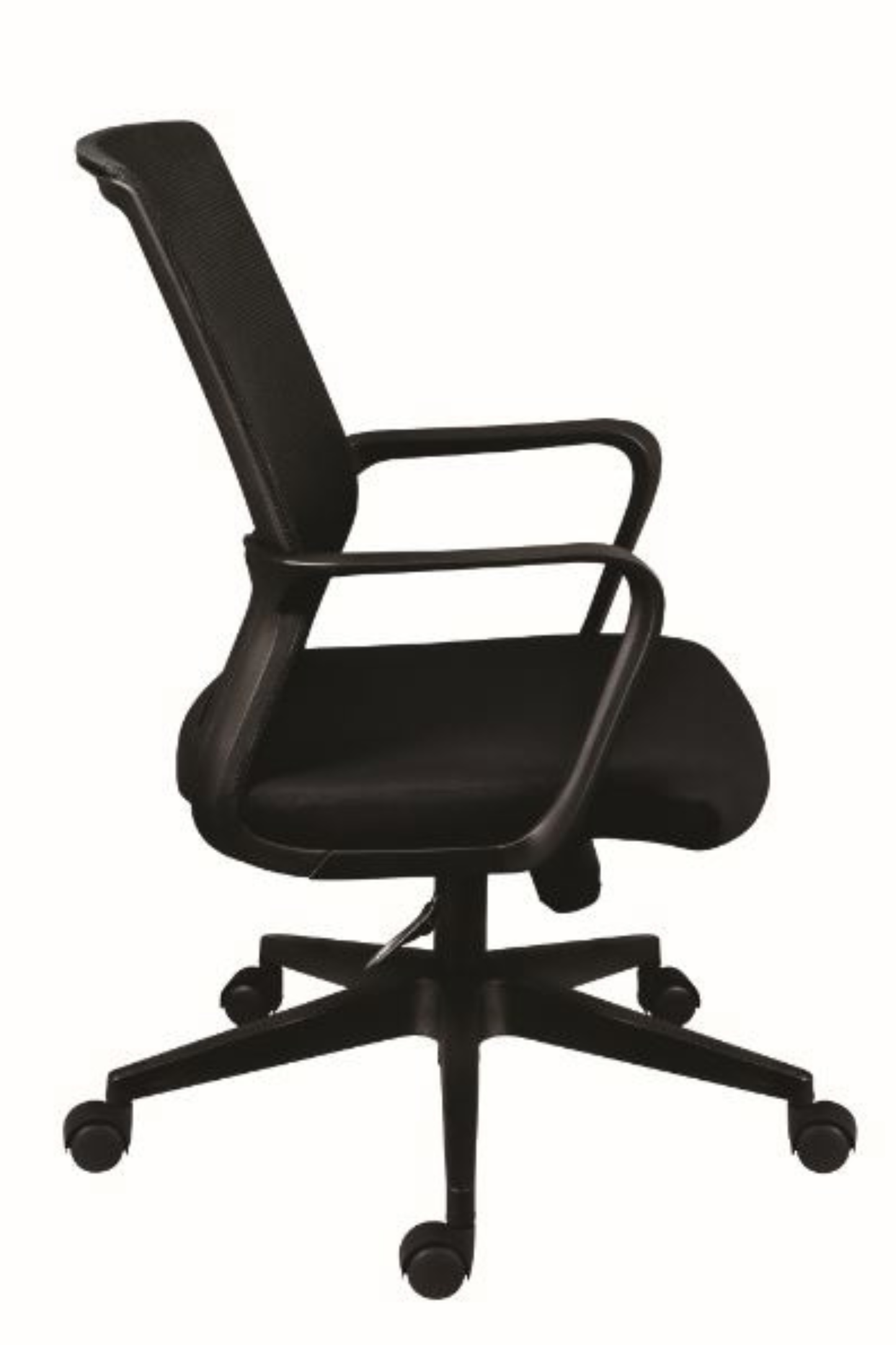 Silla Operativa SO-ARUNE