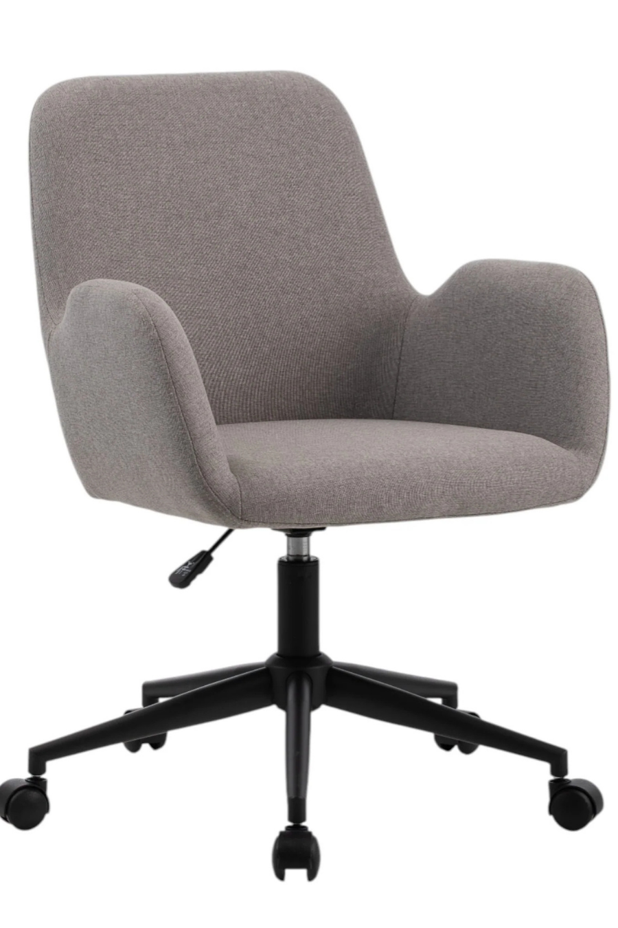 Silla de oficina KYRO5