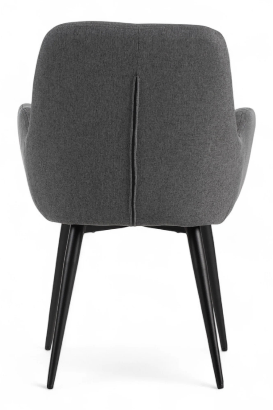 Silla de visita KYRO