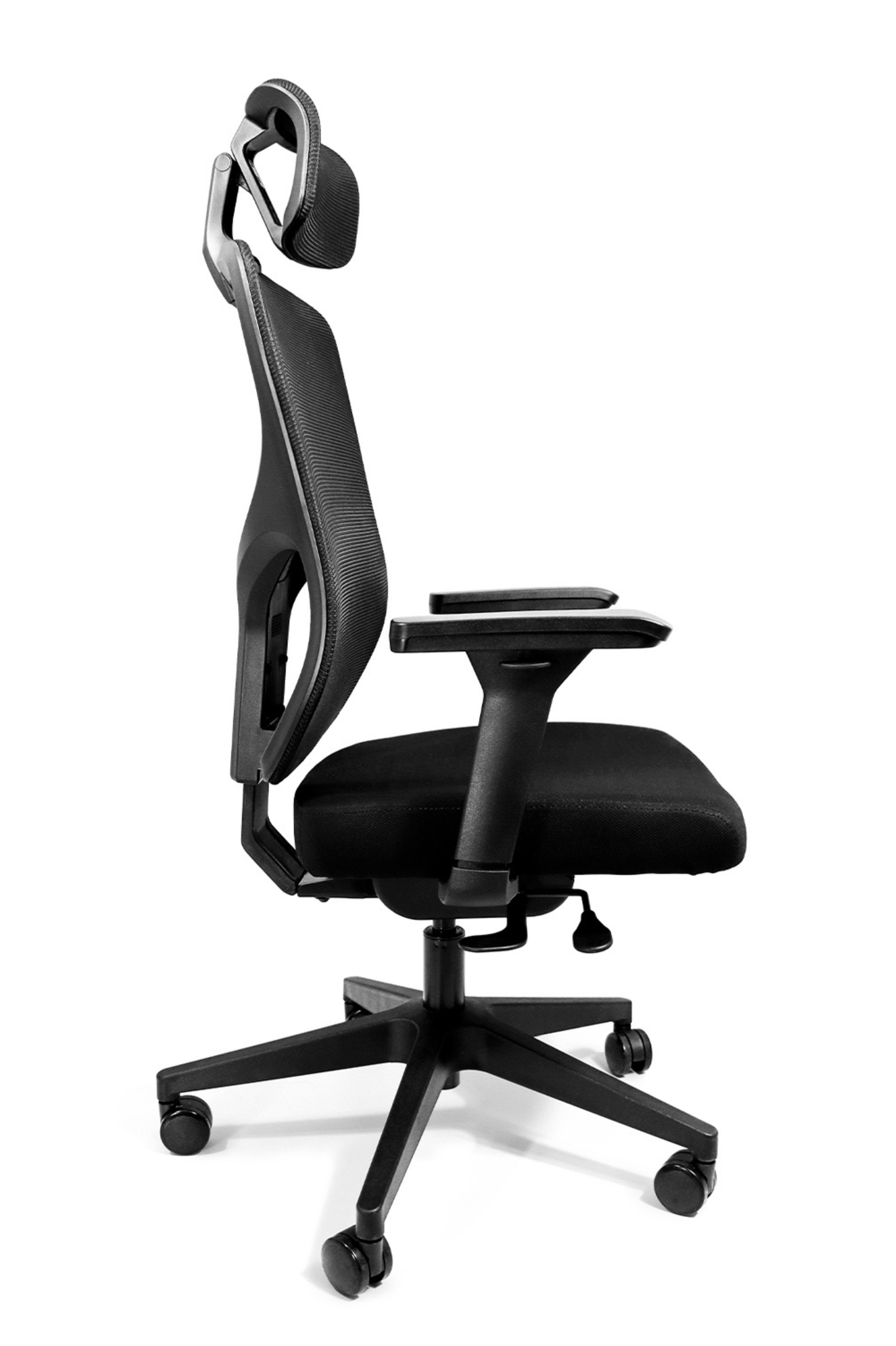 Silla Ejecutiva SE-VELNE