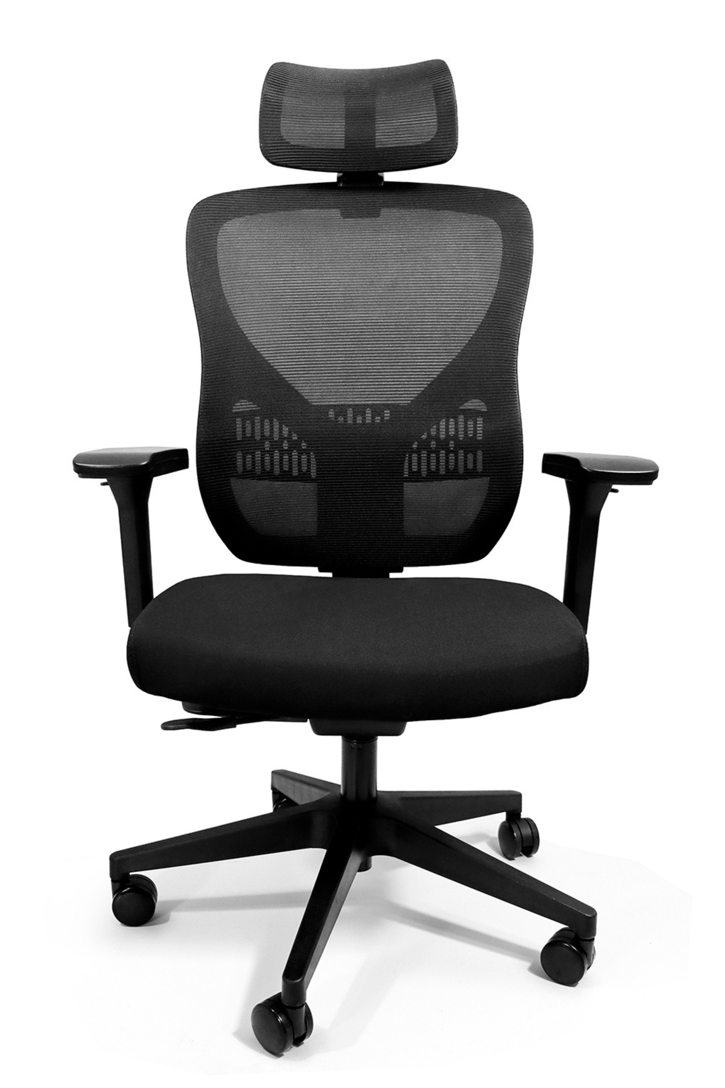 Silla Ejecutiva SE-VELNE