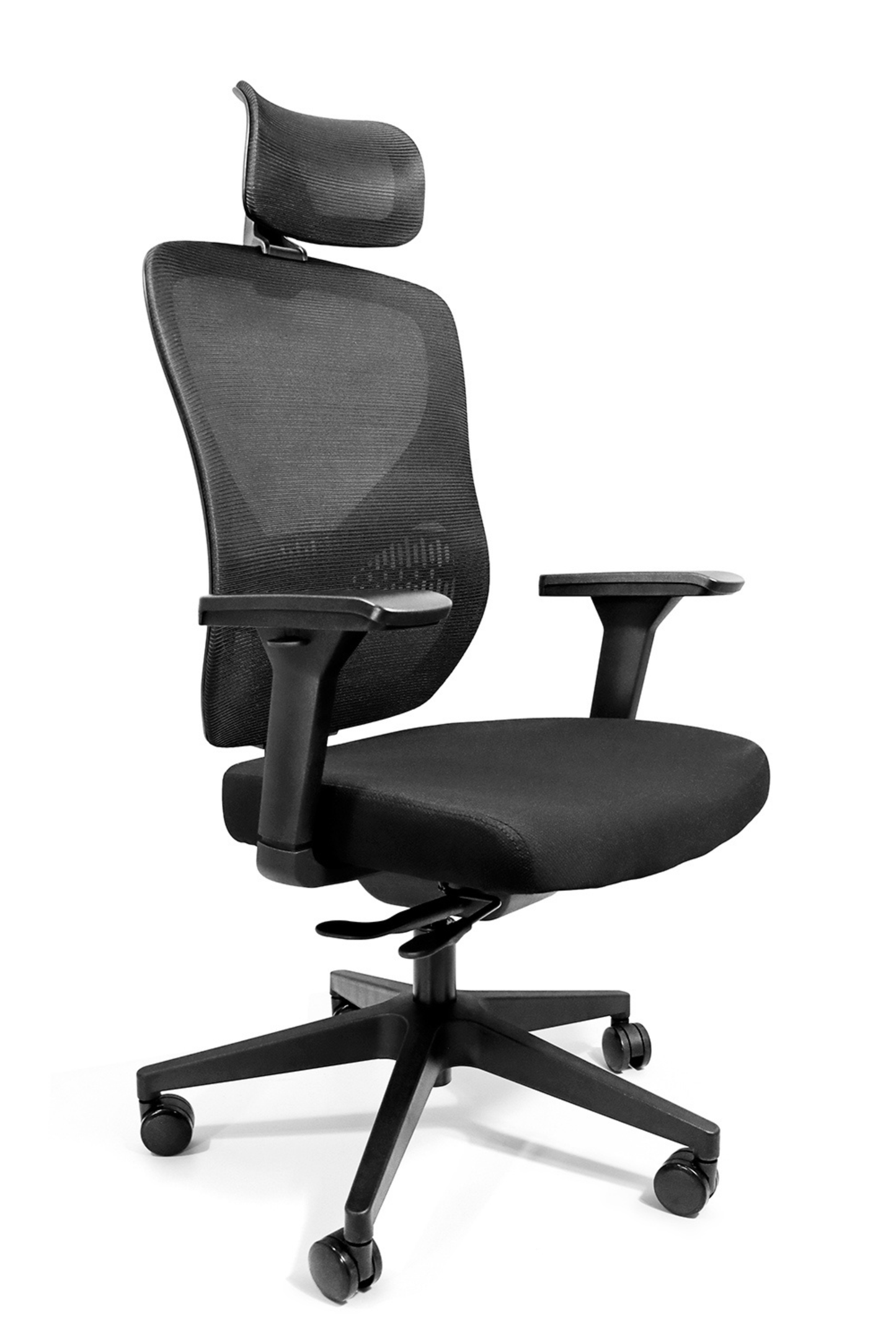 Silla Ejecutiva SE-VELNE