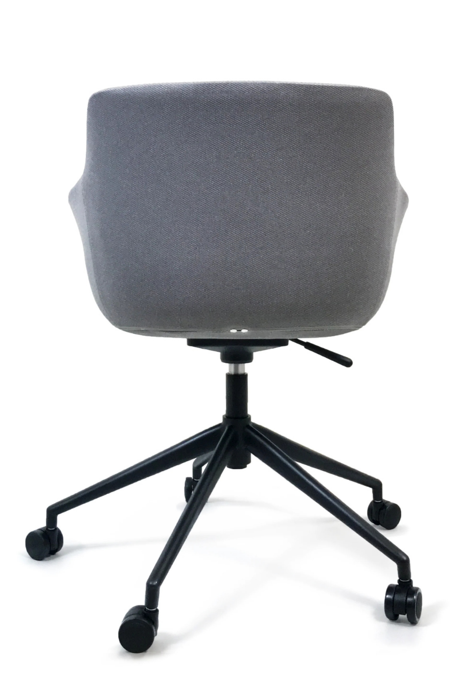 Silla multiusos SALAS-R