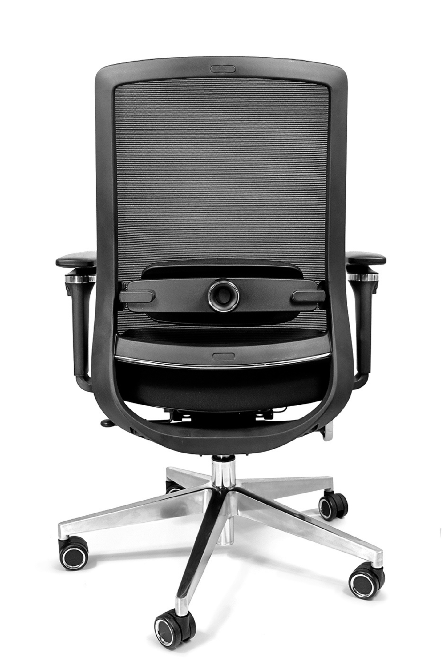 Silla Ejecutiva  SE-OSLNE