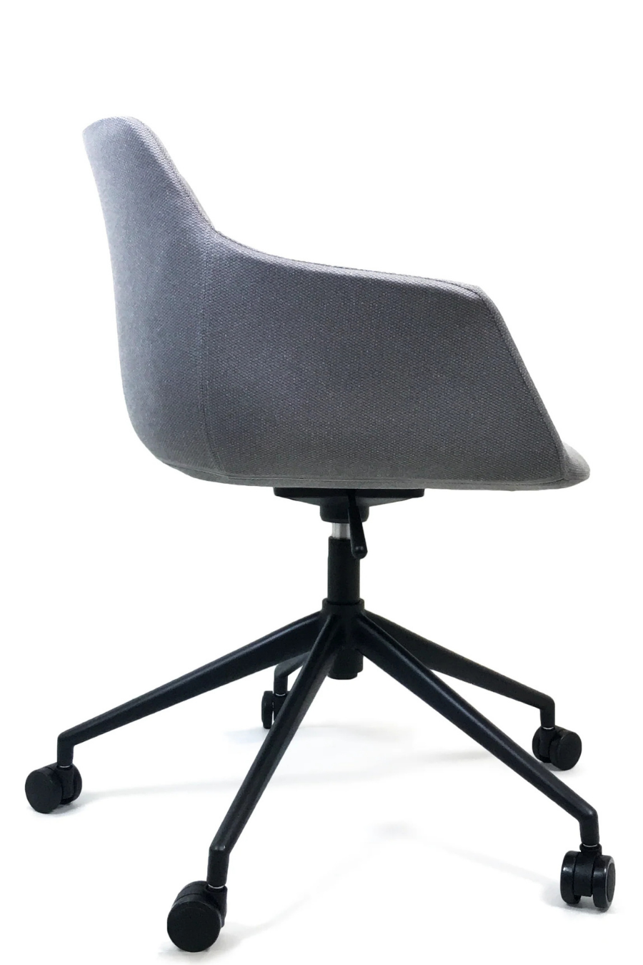 Silla multiusos SALAS-R