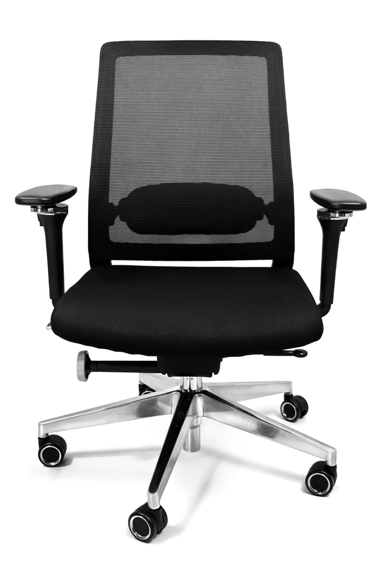 Silla Ejecutiva  SE-OSLNE