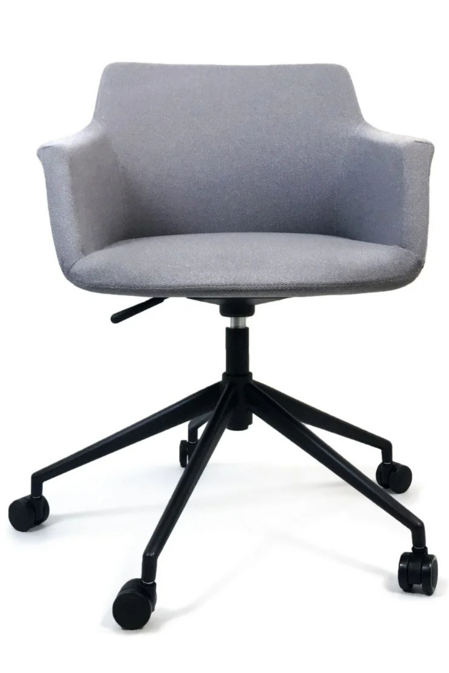 Silla multiusos SALAS-R