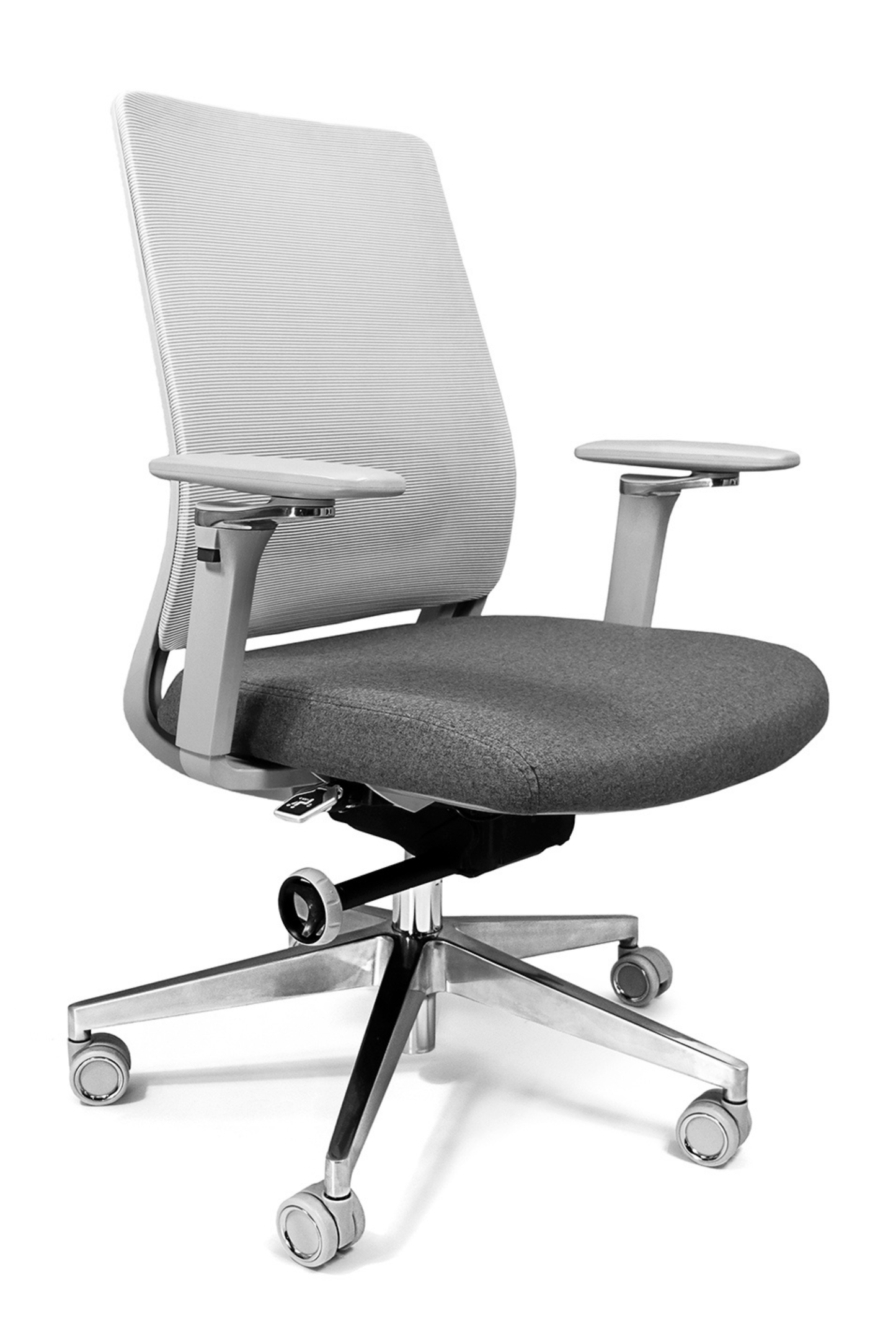 Silla Ejecutiva SE-OSLGR