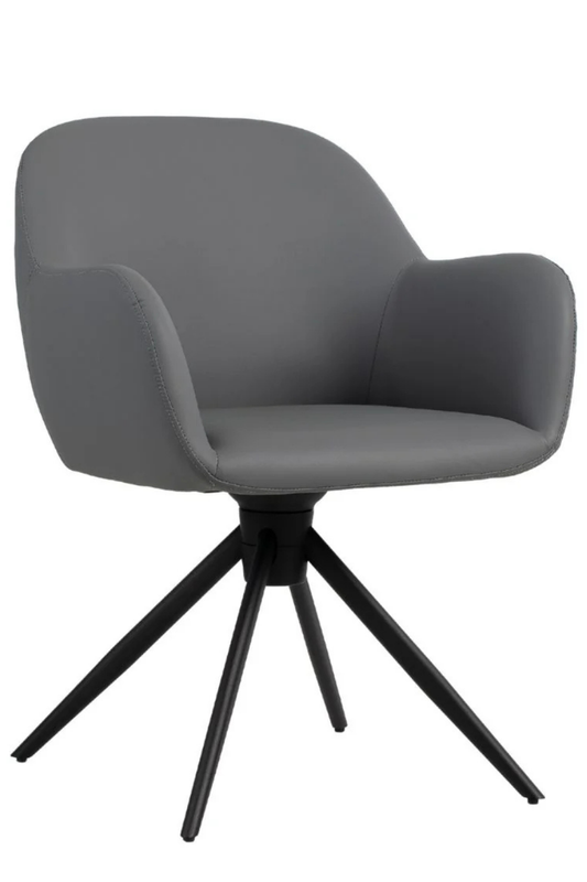 Silla multiusos SFAB-GR