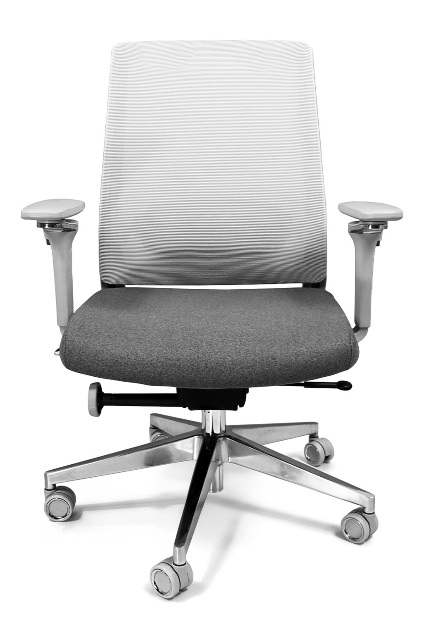 Silla Ejecutiva SE-OSLGR