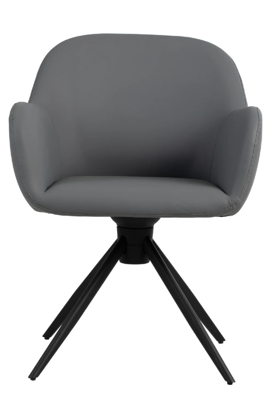 Silla multiusos SFAB-GR
