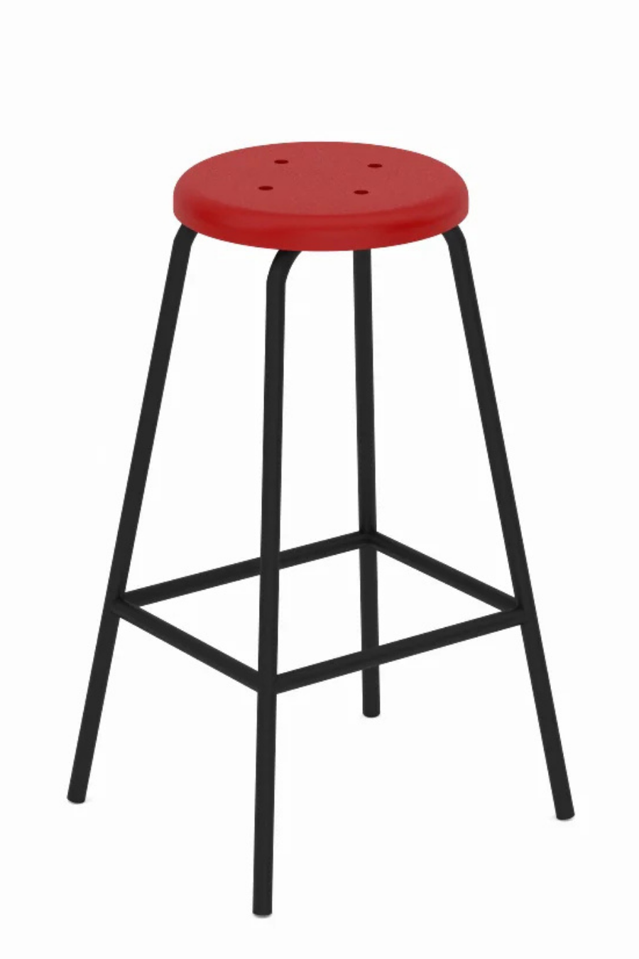 Banco FRNK