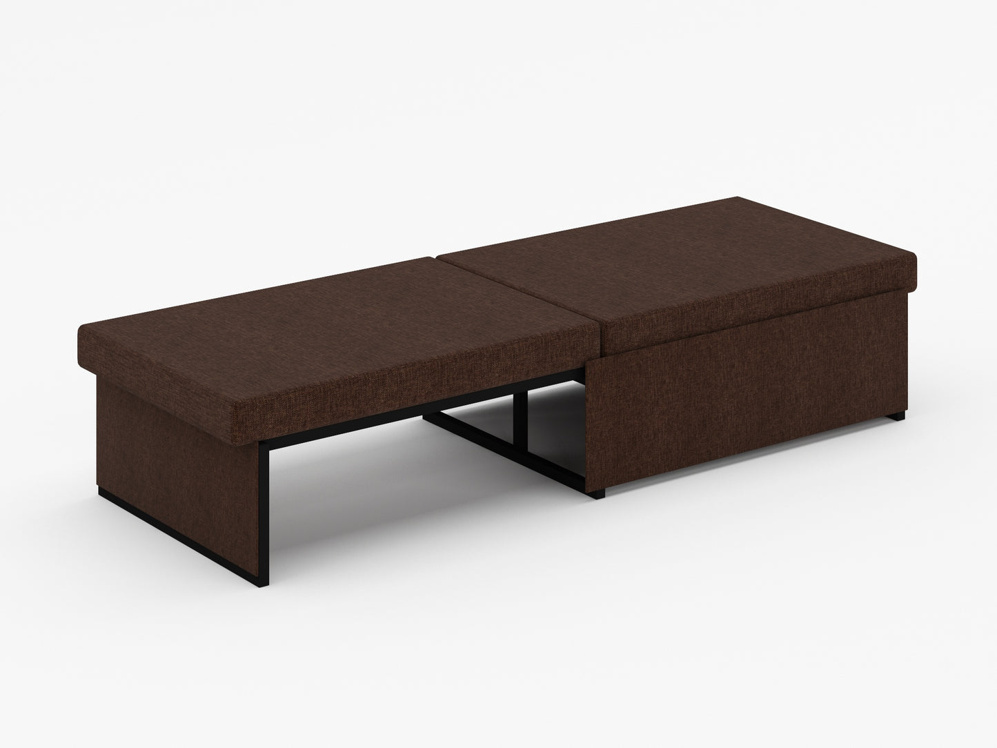 Taburete Sofa-Cama Nordik SFNOR