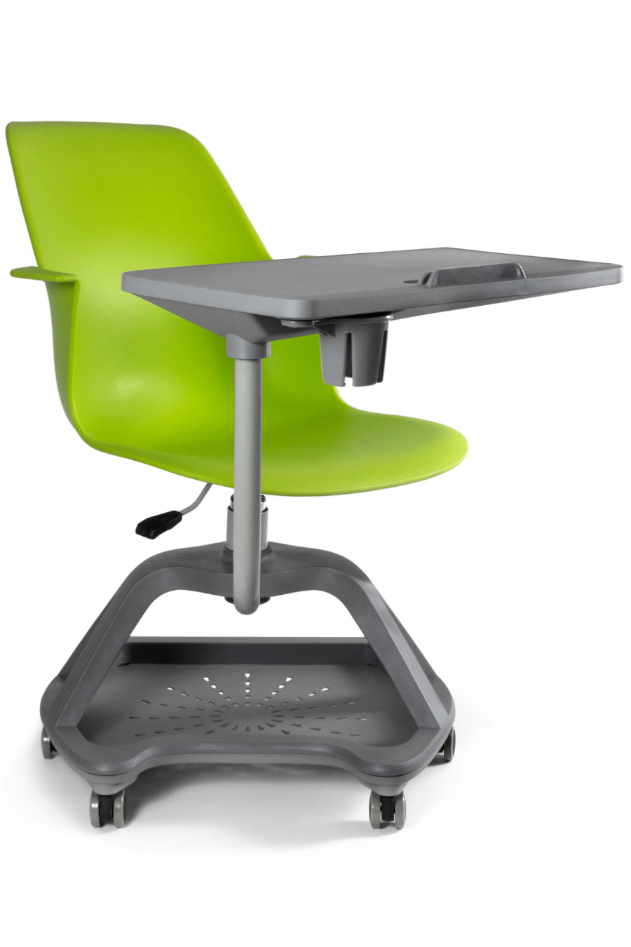 Silla de capacitación STHINK