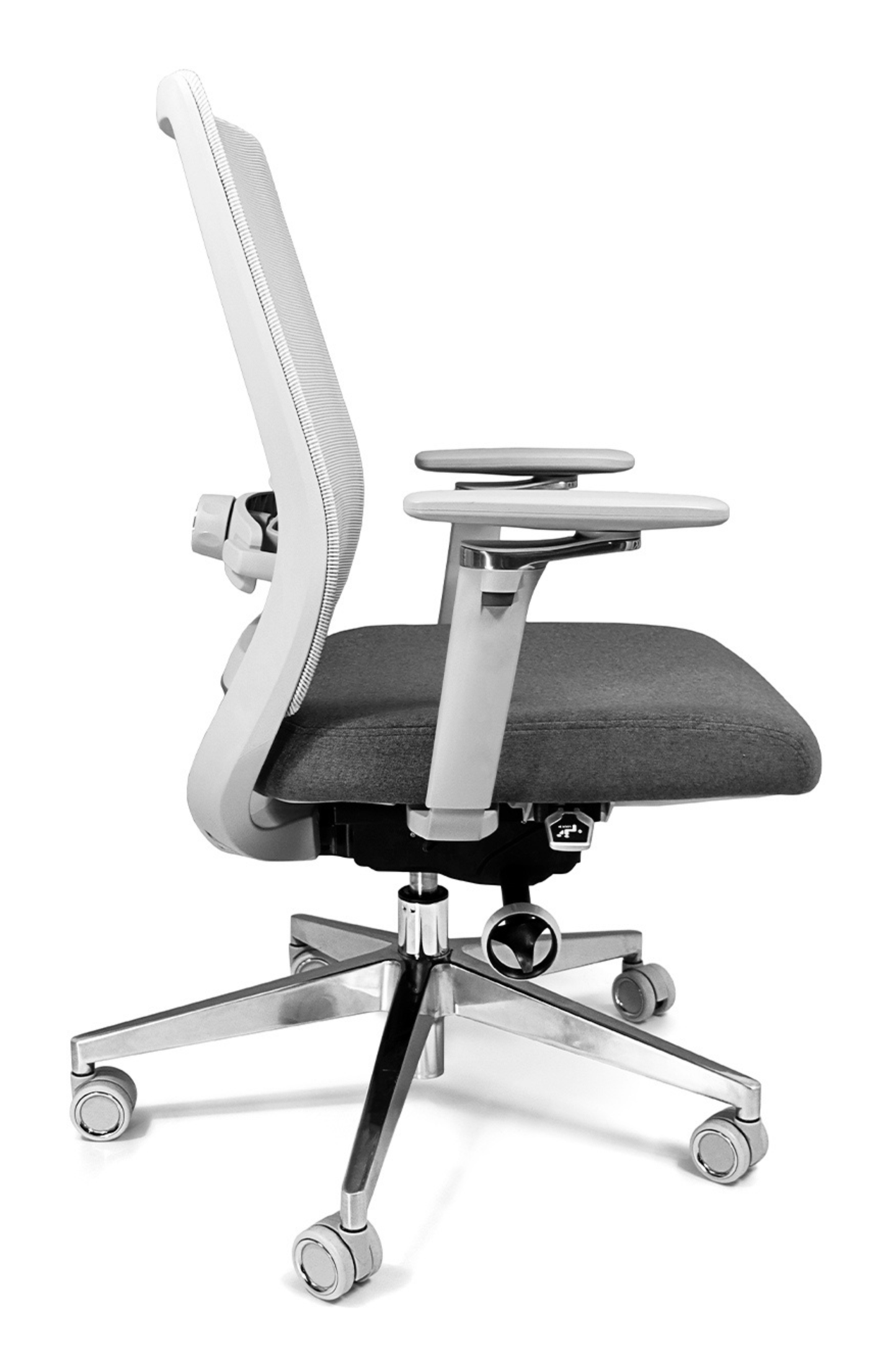 Silla Ejecutiva SE-OSLGR