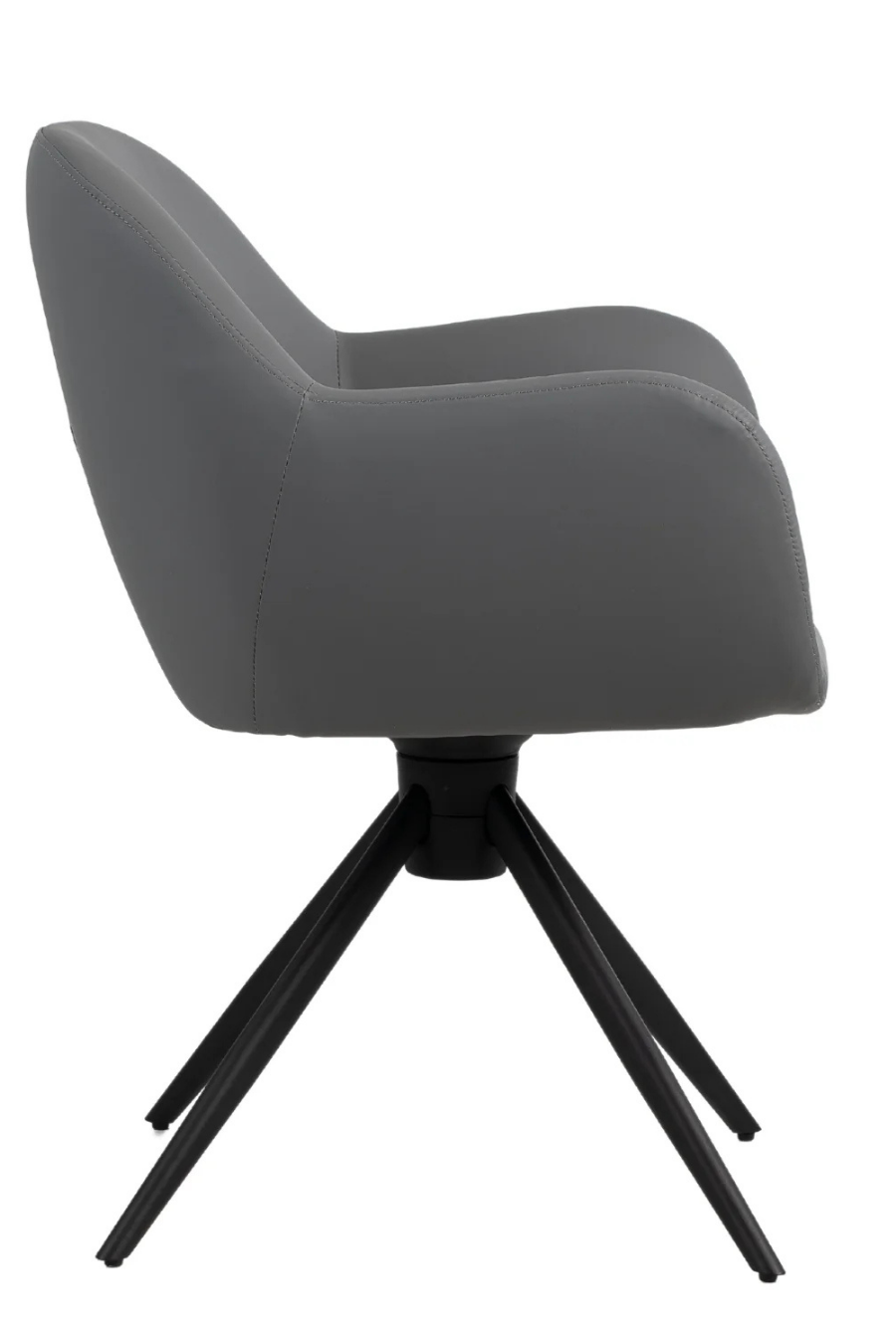 Silla multiusos SFAB-GR