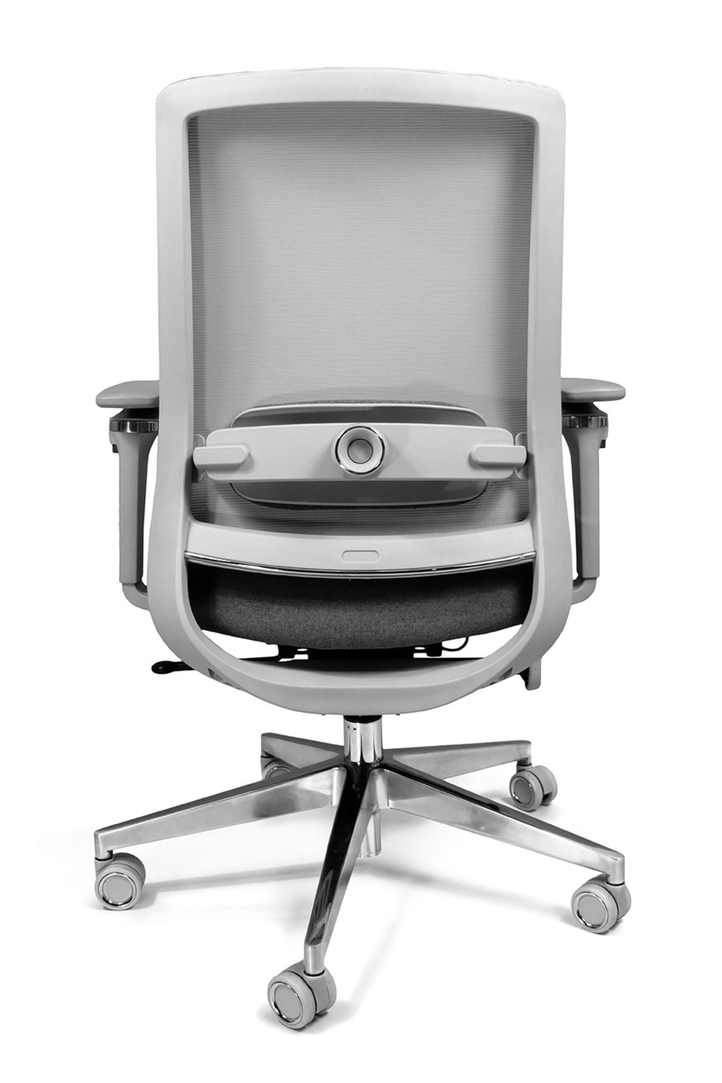 Silla Ejecutiva SE-OSLGR