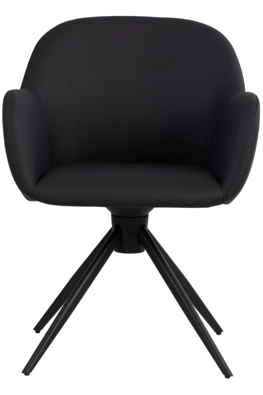 Silla multiusos SFAB-NE