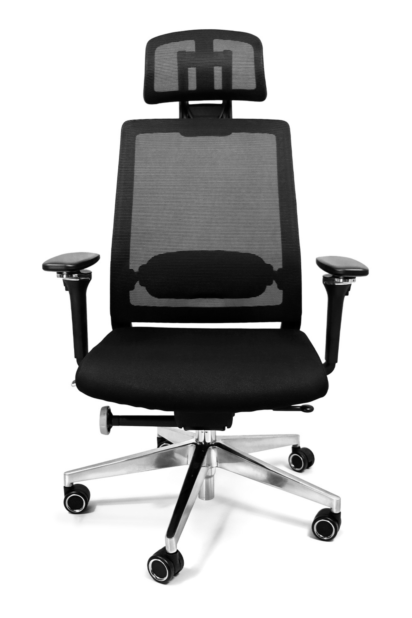 Silla Directiva SD-OSLNE