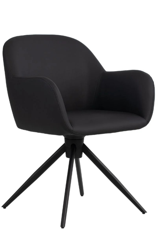 Silla multiusos SFAB-NE