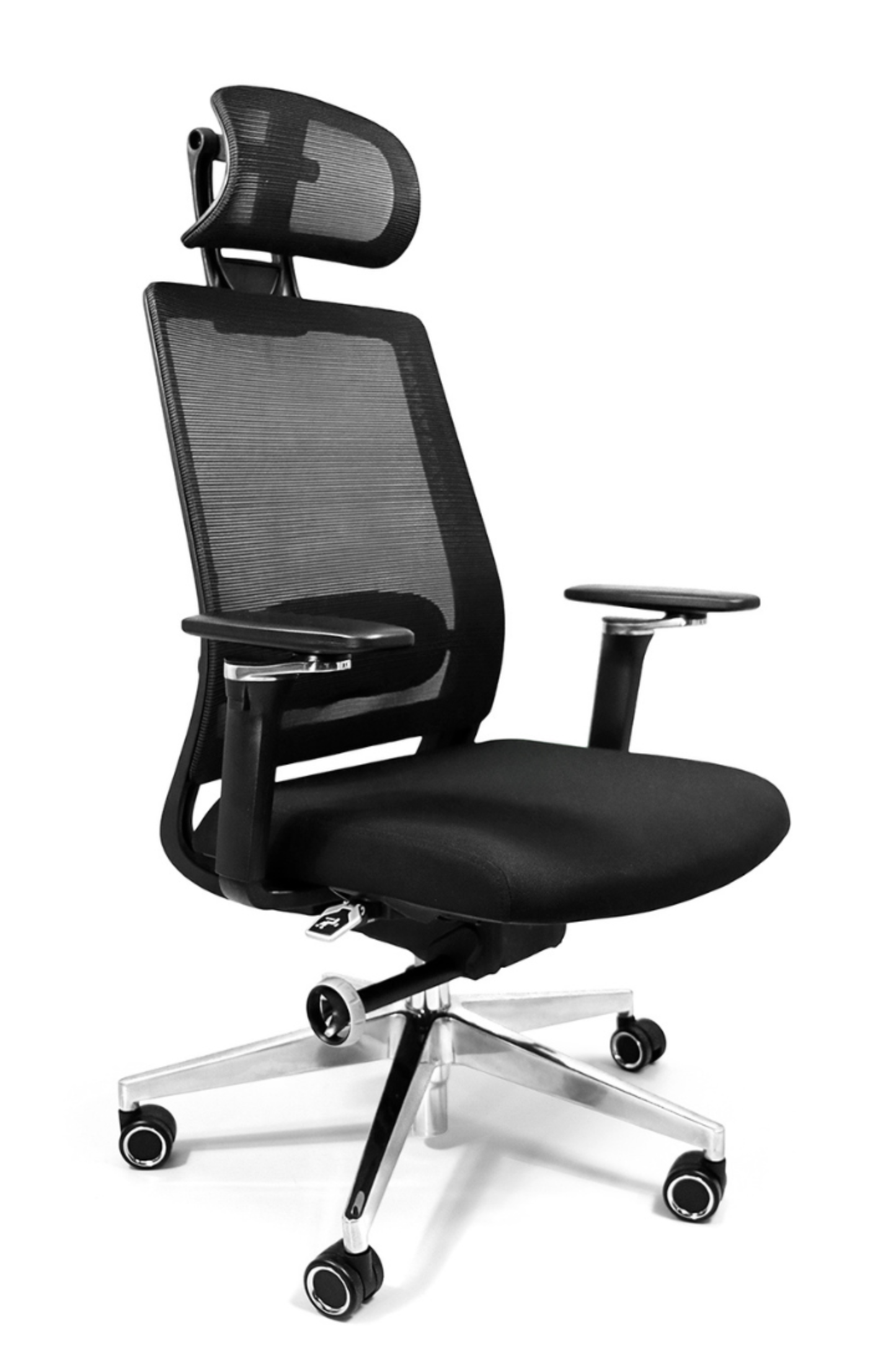 Silla Directiva SD-OSLNE