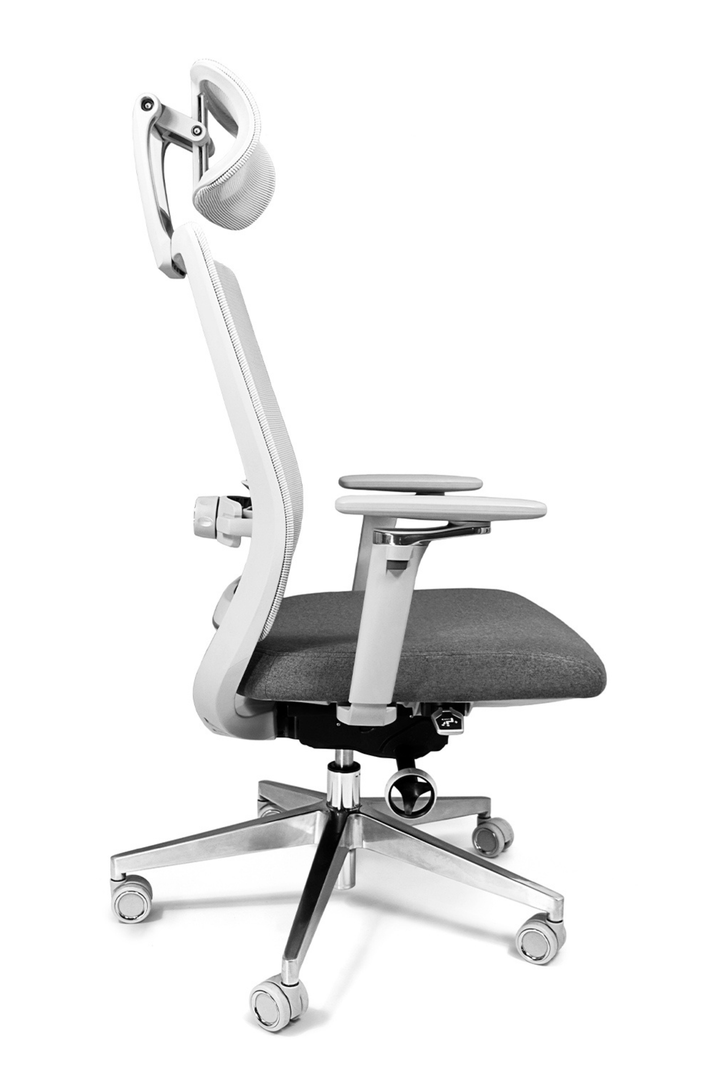 Silla Directiva SD-OSLGR