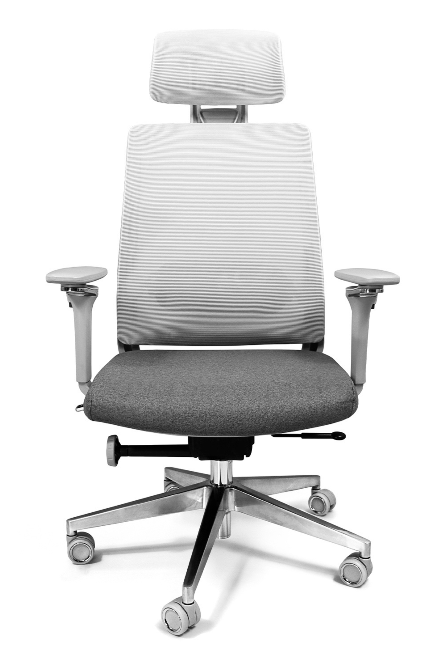 Silla Directiva SD-OSLGR