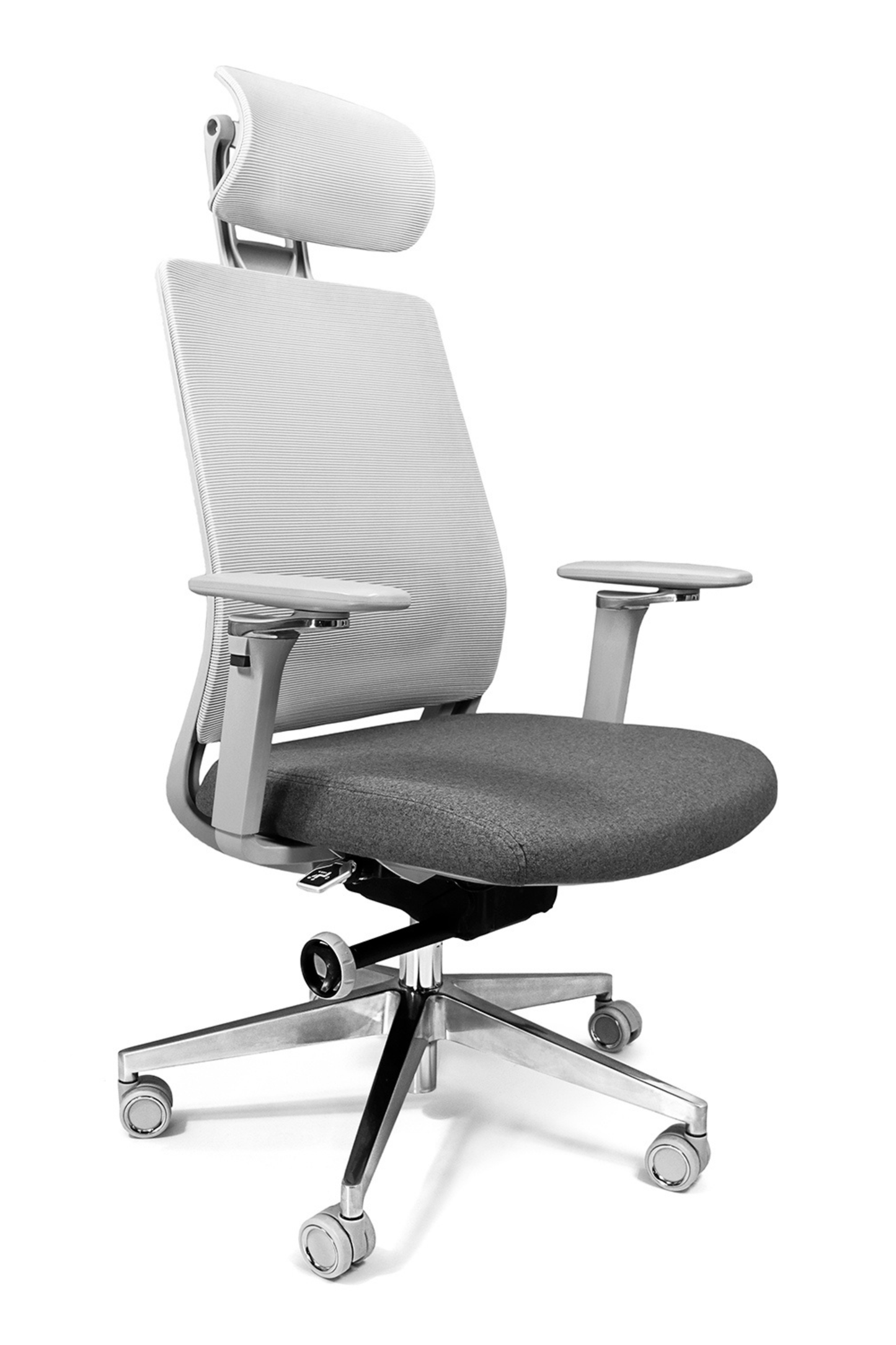 Silla Directiva SD-OSLGR