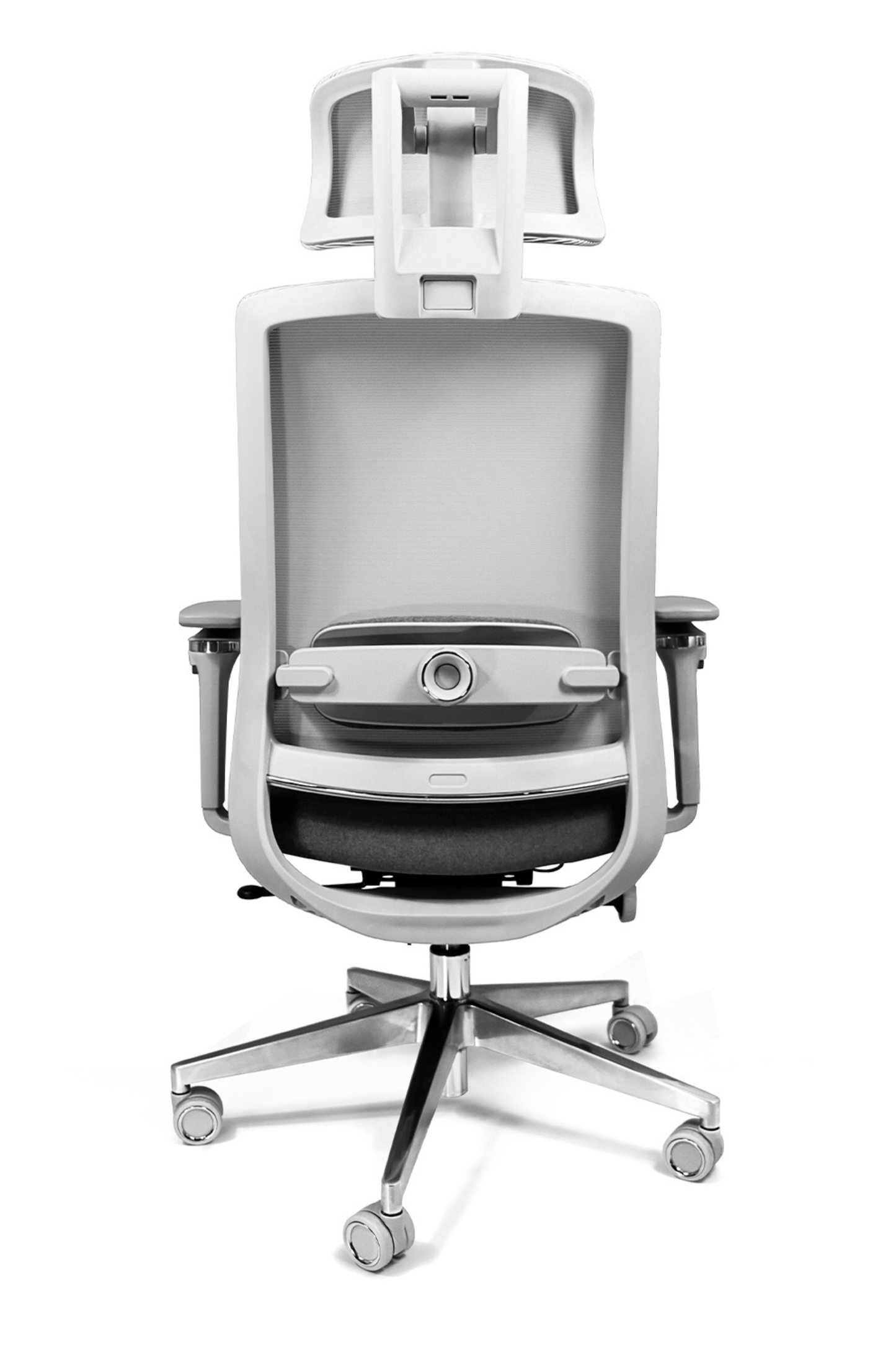 Silla Directiva SD-OSLGR