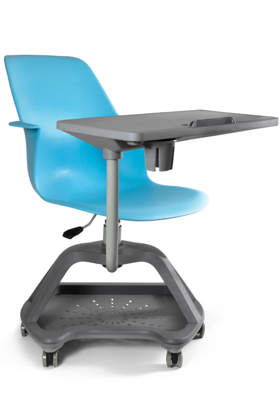 Silla de capacitación STHINK