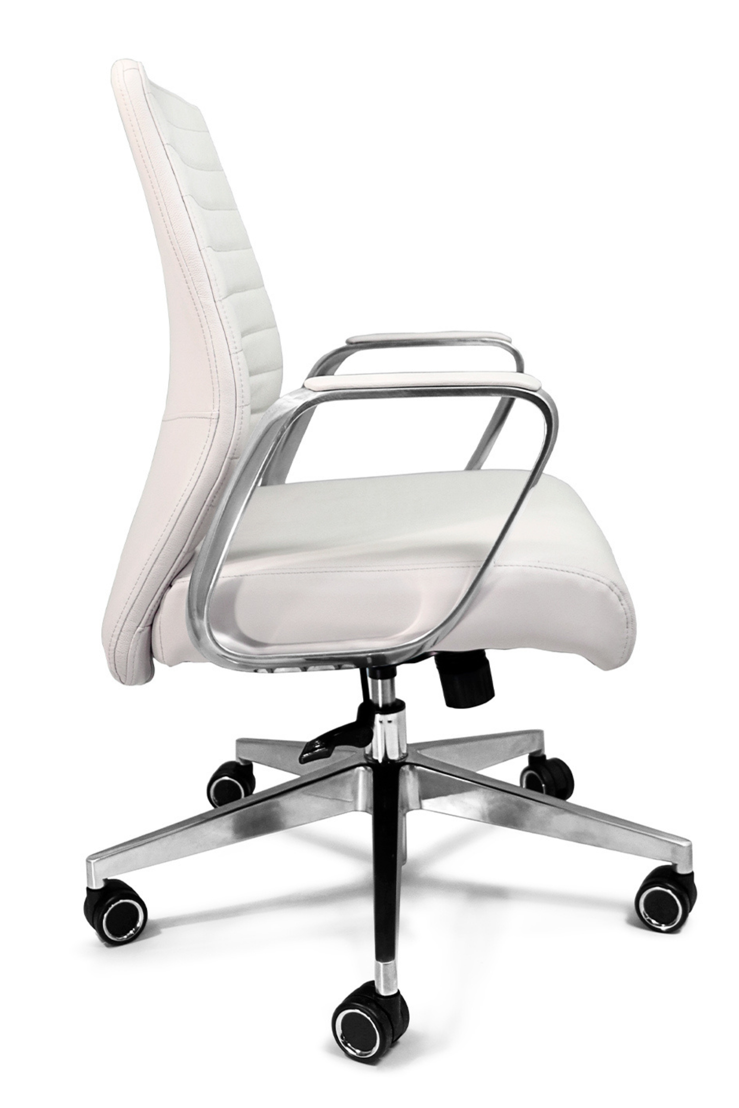 Silla Ejecutiva SE-DIRCR