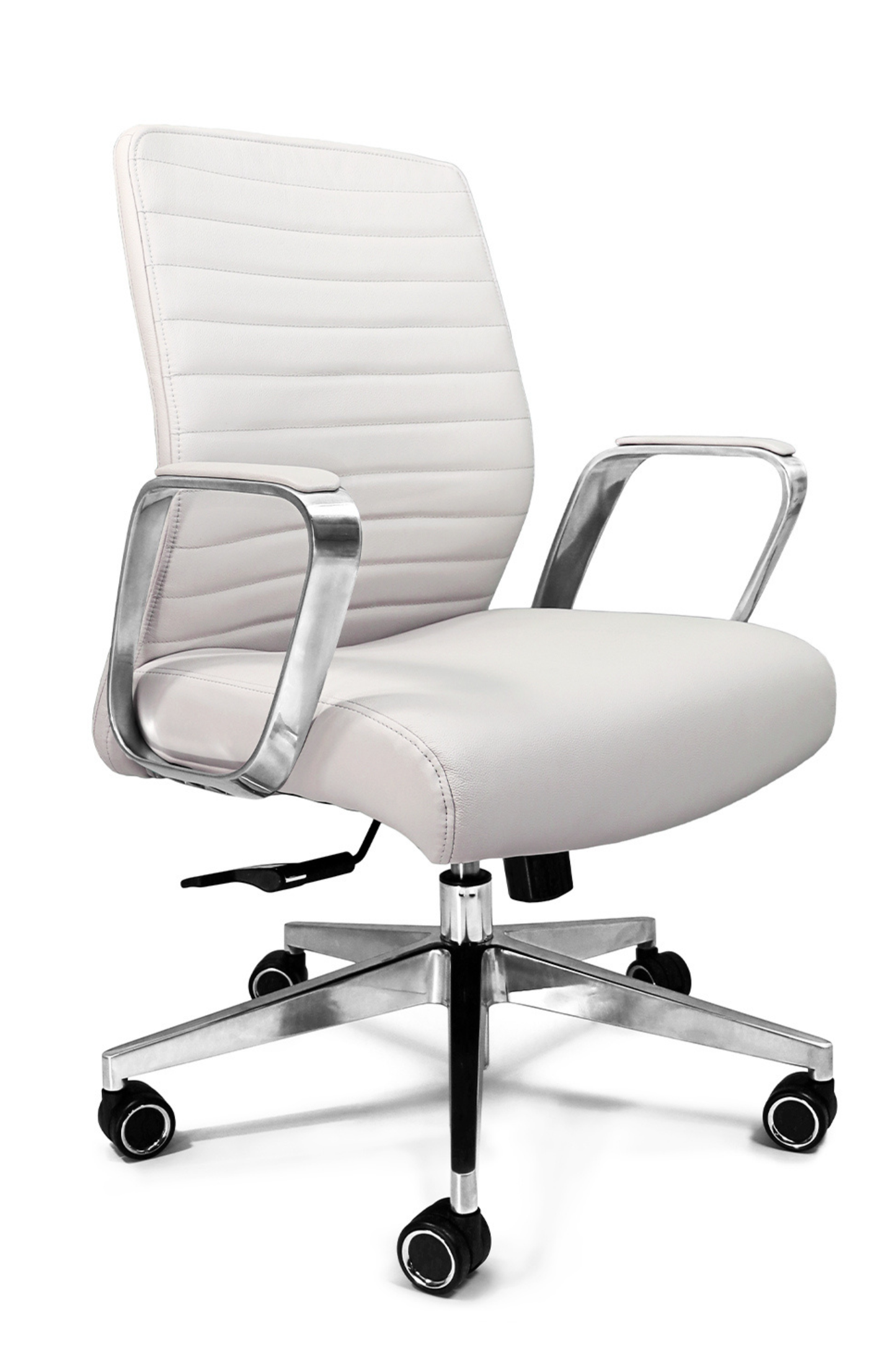 Silla Ejecutiva SE-DIRCR