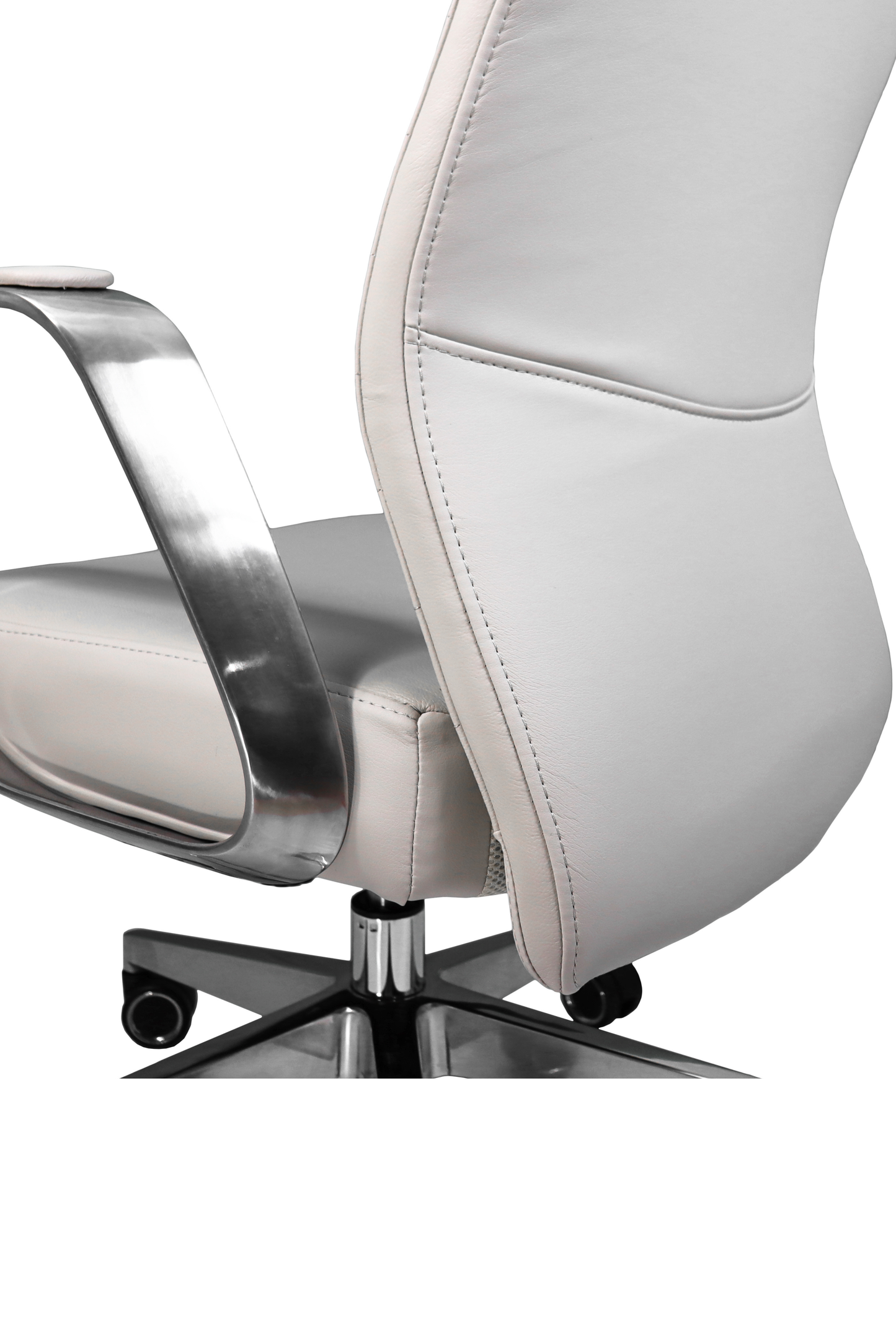 Silla Ejecutiva SE-DIRCR